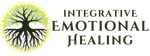 Integrative Emotional Healing